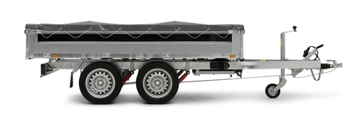 UB_A_PR_BT4260STB_flatcover_001.jpg